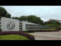 430KM EV70-408 純電気自動車 電気セダン 40分