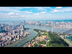 301KM E エリゼ (EV30) ドンフェンフカン E エリゼ リチウム鉄電池