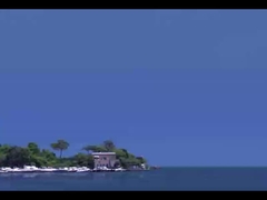 S3 EV 新エネルギー自動車 4030 X 1810 X 1570mm ドンフェン電気自動車